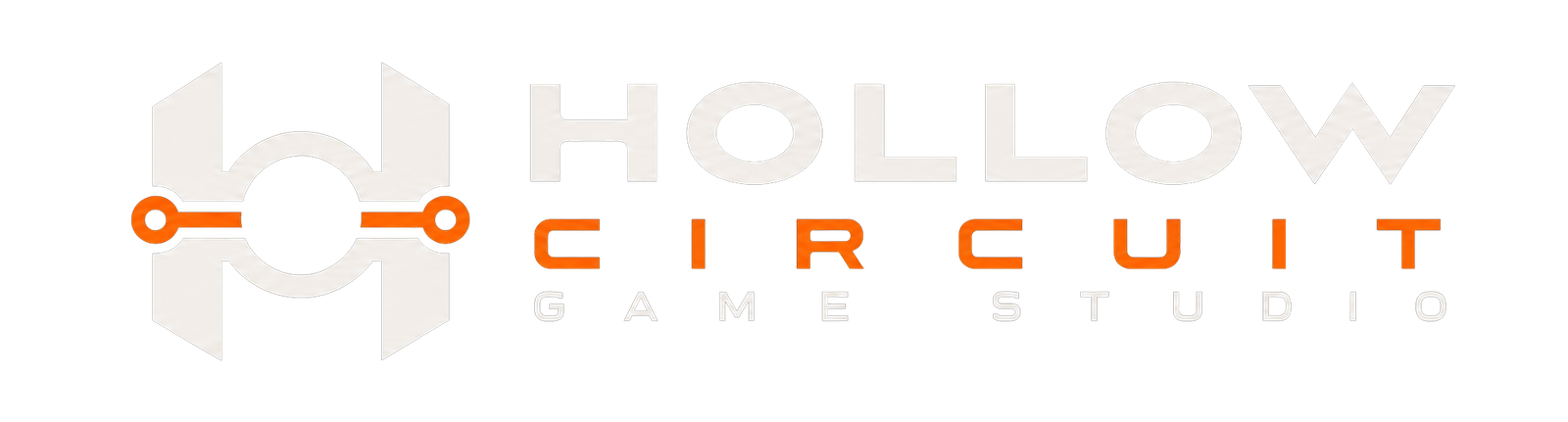 hollowcircuit.com
