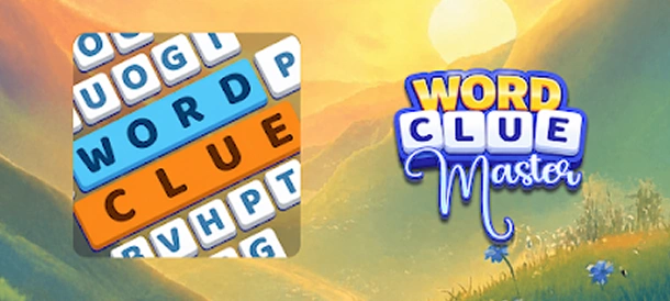 Word Clue